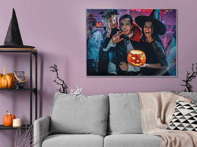 Puzzle doplňky