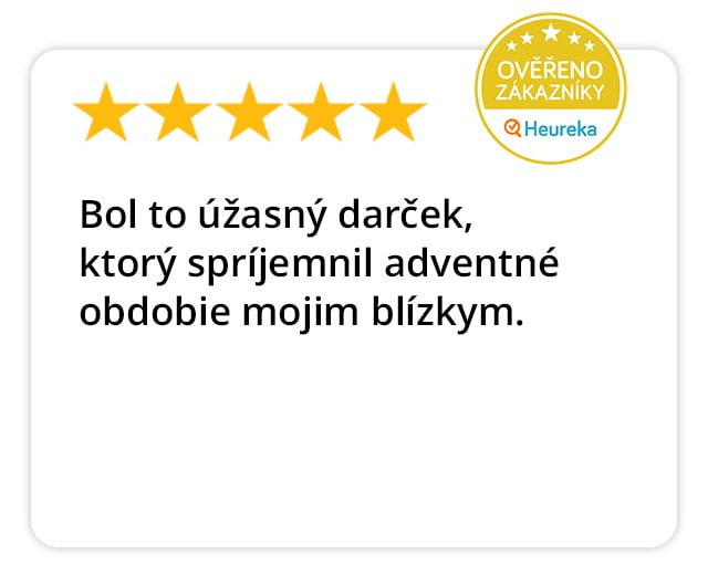 Trusted Shops