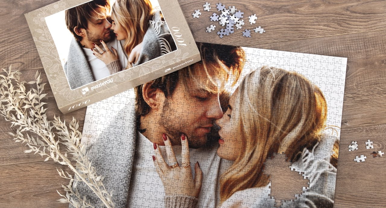 Fotopuzzle