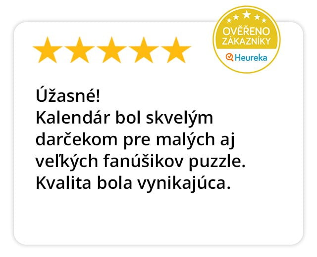 Trusted Shops