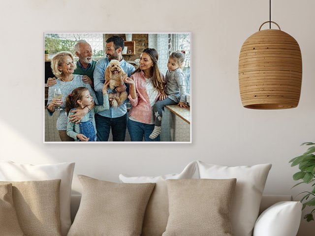 Puzzle doplňky